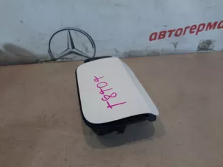 41007204341, 7218336, 7204365 Лючок бензобака BMW 5 F10/F11/GT F07 Арт 25909, вид 1