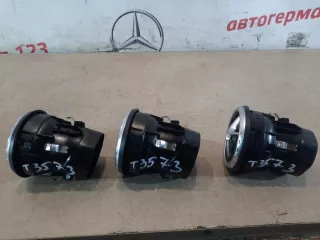 A15683000549051, 1568300054 Дефлектор Mercedes GLA X156 Арт 25955, вид 6