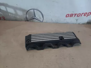 11617571703, 7571703 Накладка декоративная BMW X1 E84 Арт 26223, вид 1