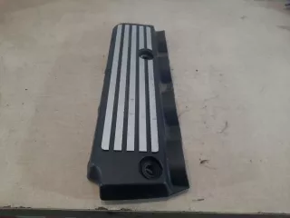 11617571703, 7571703 Накладка декоративная BMW X1 E84 Арт 26223, вид 12