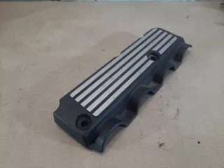 11617571703, 7571703 Накладка декоративная BMW X1 E84 Арт 26223, вид 2