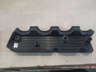 11617571703, 7571703 Накладка декоративная BMW X1 E84 Арт 26223, вид 6