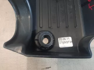 11617571703, 7571703 Накладка декоративная BMW X1 E84 Арт 26223, вид 9