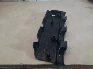 11617571703, 7571703 Накладка декоративная BMW X1 E84 Арт 26223, вид 10