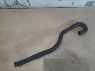 64218409064, 8409064 Патрубок системы охлаждения BMW X5 E53 Арт 26336, вид 2