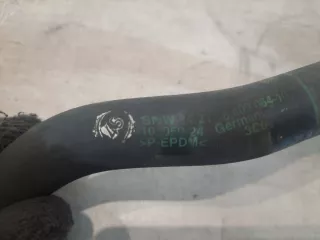 64218409064, 8409064 Патрубок системы охлаждения BMW X5 E53 Арт 26336, вид 6