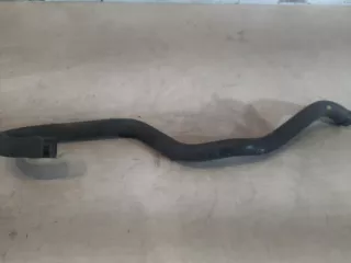 64218409064, 8409064 Патрубок системы охлаждения BMW X5 E53 Арт 26336, вид 7