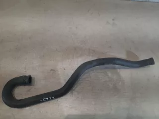 64218409064, 8409064 Патрубок системы охлаждения BMW X5 E53 Арт 26336, вид 9