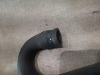 64218409064, 8409064 Патрубок системы охлаждения BMW X5 E53 Арт 26336, вид 10