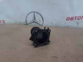 A2710900144, 2710909144 Фланец Mercedes E C207 Арт 26369, вид 1
