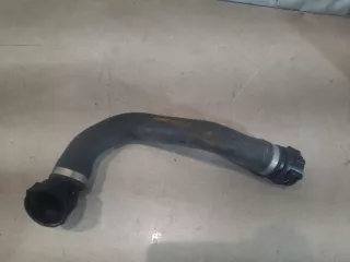 17127596838, 7596838 Патрубок системы охлаждения BMW 3 F30/F31/GT F34 Арт 26441, вид 10