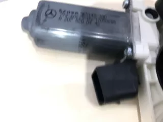 A2077200846, A2077200246, 2078200442 Стеклоподъемник Mercedes E C207 Арт 26683, вид 8