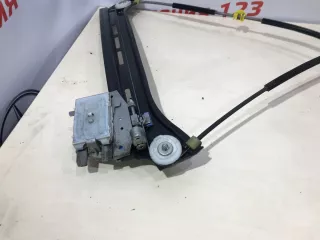 A2077200846, A2077200246, 2078200442 Стеклоподъемник Mercedes E C207 Арт 26683, вид 9