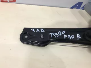 51357281888 Стеклоподъемник BMW 3 F30/F31/GT F34 Арт 26704, вид 4