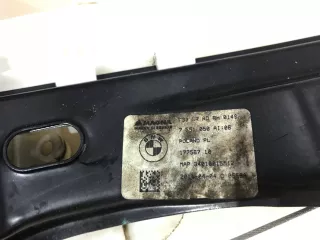 51357281888 Стеклоподъемник BMW 3 F30/F31/GT F34 Арт 26704, вид 5