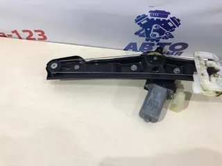 51357281888 Стеклоподъемник BMW 3 F30/F31/GT F34 Арт 26704, вид 6