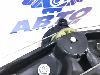 51357281888 Стеклоподъемник BMW 3 F30/F31/GT F34 Арт 26704, вид 8