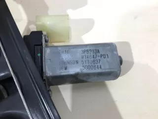 51357281888 Стеклоподъемник BMW 3 F30/F31/GT F34 Арт 26704, вид 10