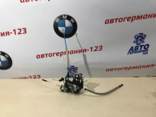 A2047302735, 2047302735 Замок двери Mercedes A W176 Арт 26736, вид 1