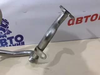 A2711401212, 2711401212 Трубка EGR Mercedes C W204 Арт 26907, вид 6
