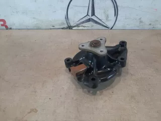 11517648827, 755699380 Помпа MINI COUNTRYMAN R60 Арт 26997, вид 1