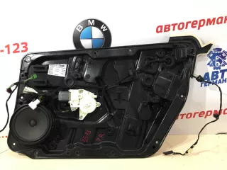 A1767200279, A2469065200 Стеклоподъемник Mercedes GLA X156 Арт 27012, вид 1