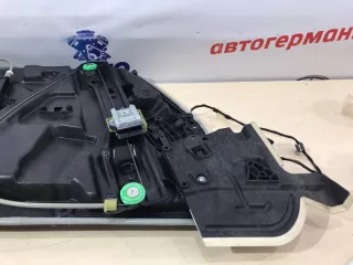 A1767200279, A2469065200 Стеклоподъемник Mercedes GLA X156 Арт 27012, вид 6