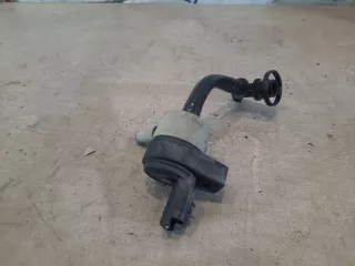13907624538, 7624536 Клапан вентиляции топливного бака MINI COUNTRYMAN R60 Арт 27013, вид 7