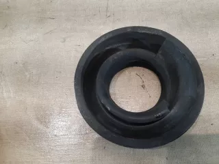 33536764419, 6764419 Проставка пружины BMW 1 F20/F21 Арт 27193, вид 7