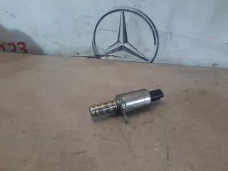 758776080, 7587760 Клапан электромагнитный BMW 1 F20/F21 Арт 27429, вид 1