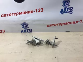 A2047201637, A2047220244 Петля двери Mercedes E W212 Арт 27514, вид 1