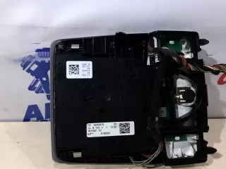 61319263878, 9263878 Плафон BMW 1 F20/F21 Арт 27576, вид 7