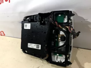 61319263878, 9263878 Плафон BMW 1 F20/F21 Арт 27576, вид 10