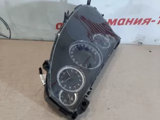 A2129003410, A2129004909, A2129002908, A2129006800 Щиток приборов Mercedes E C207 Арт 27662, вид 3