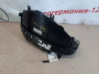 A2129003410, A2129004909, A2129002908, A2129006800 Щиток приборов Mercedes E C207 Арт 27662, вид 4