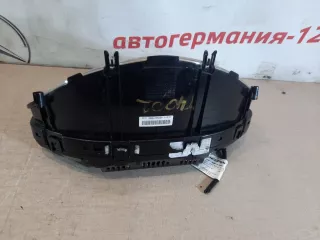 A2129003410, A2129004909, A2129002908, A2129006800 Щиток приборов Mercedes E C207 Арт 27662, вид 5