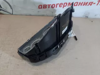 A2129003410, A2129004909, A2129002908, A2129006800 Щиток приборов Mercedes E C207 Арт 27662, вид 6