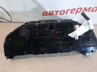 A2129003410, A2129004909, A2129002908, A2129006800 Щиток приборов Mercedes E C207 Арт 27662, вид 9