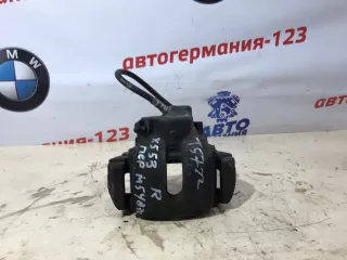 34116773131 Суппорт тормозной BMW X5 E53 Арт 27725, вид 1