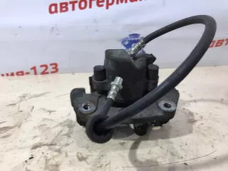 34116773131 Суппорт тормозной BMW X5 E53 Арт 27725, вид 5