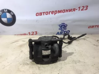 A0004216781 Суппорт тормозной Mercedes A W176 Арт 27747, вид 1