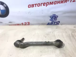 31126852991, 6852991 Рычаг BMW 3 F30/F31/GT F34 Арт 27770, вид 1