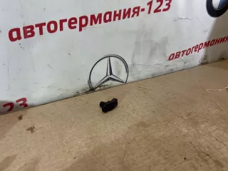 13627792256, 7792256 Датчик коленвала BMW X6 E71/E72 Арт 27912, вид 1