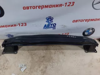 51129800758 Усилитель бампера MINI COUNTRYMAN R60 Арт 27962, вид 1