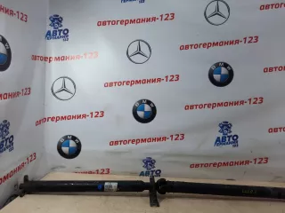 A2044100116, 2040116 Кардан Mercedes C W204 Арт 28006, вид 1