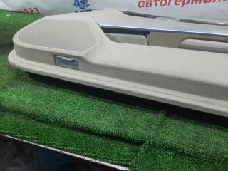 A20772014708P08, A20772015708P08 Обшивка дверей Mercedes E C207 Арт 28058, вид 11