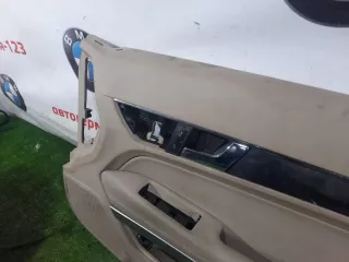A20772014708P08, A20772015708P08 Обшивка дверей Mercedes E C207 Арт 28058, вид 2