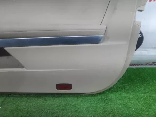 A20772014708P08, A20772015708P08 Обшивка дверей Mercedes E C207 Арт 28058, вид 4
