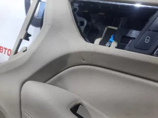 A20772014708P08, A20772015708P08 Обшивка дверей Mercedes E C207 Арт 28058, вид 6