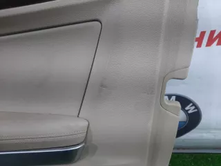A20772014708P08, A20772015708P08 Обшивка дверей Mercedes E C207 Арт 28058, вид 7